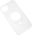 Gear Soft MagSafe-deksel (iPhone 14 Plus)
