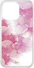 Laut Crystal Ink (iPhone 13 Pro) - Rosa