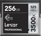 Lexar Professional 3500x CFast 2.0-kort
