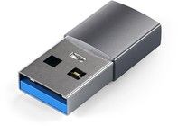 Satechi USB-A- til USB-C-adapter