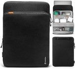 Tomtoc Premium H13 Pocket Sleeve (Macbook Pro 14 ")