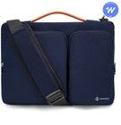 Tomtoc Versatile A42 Bag (Macbook Pro 14 ")
