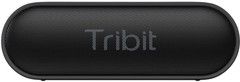 Tribit Go Bluetooth-hyttaler - Svart