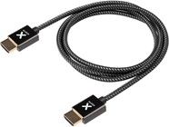 Xtorm original HDMI til HDMI-kabel