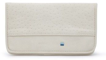 Golla AIR - wallet for mobile phone