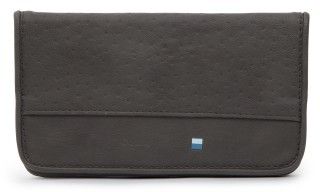 Kjøp Golla Air Wallet (iPhone 6/6S) - Grå
