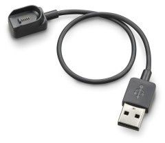 Kjøp Plantronics Laddkabel