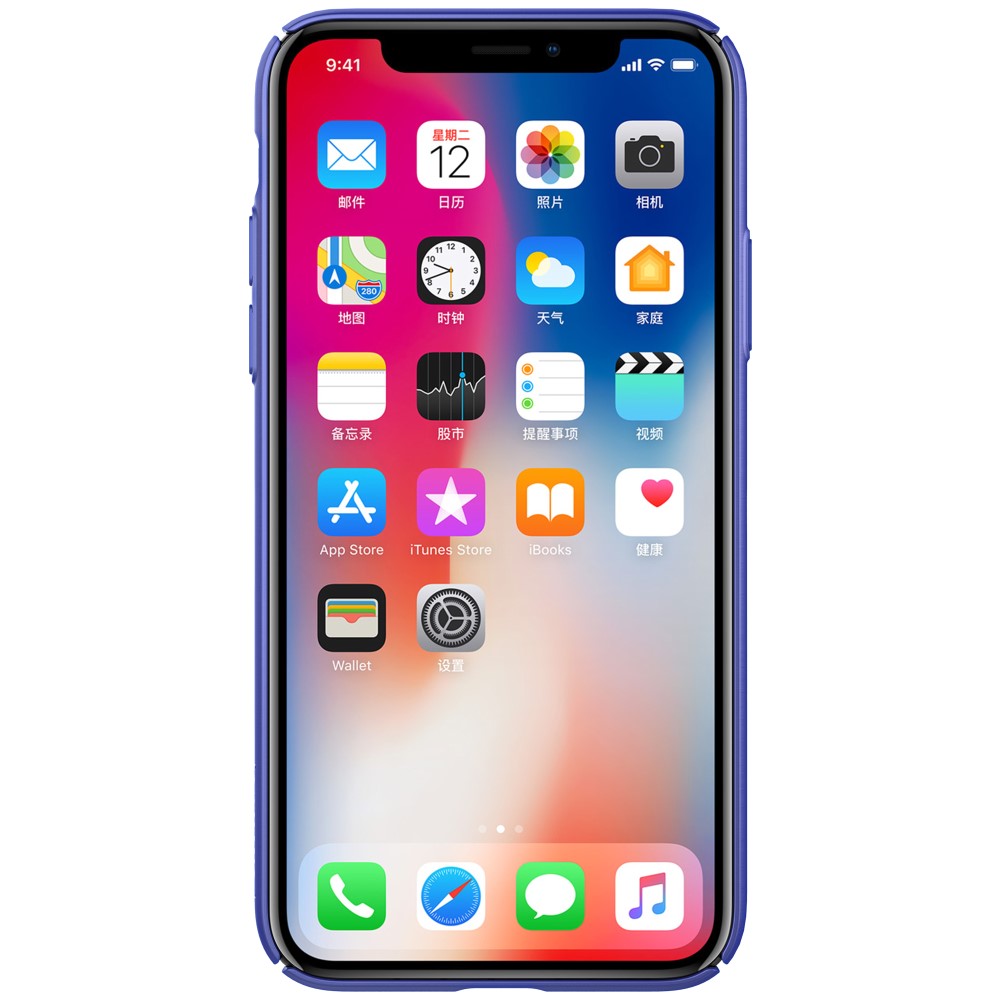 Iphone 11 Pro Blir Varm