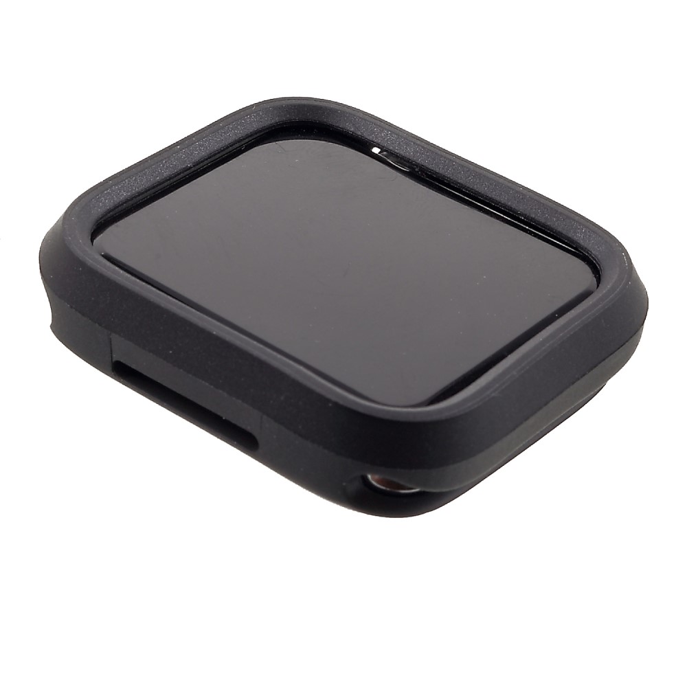 Trolsk Silicone Bumper (Watch 44 mm)