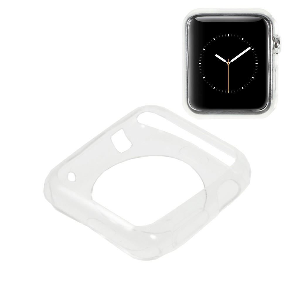 Trolsk TPU Protective Case (Watch 38 mm)