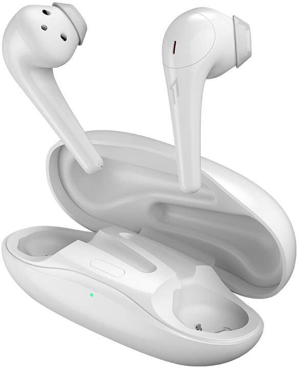 1More Comfobuds 2 TWS-hodetelefoner - år