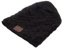 Music Beanie Bluetooth