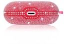 Trolsk Diamond Cover (AirPods Pro)
