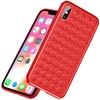 Baseus Woven Case (iPhone X)