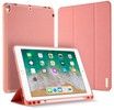 Dux Ducis Domo Case (iPad Air 3/Pro 10,5)