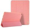 Dux Ducis Domo Case (iPad 9,7)