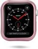 Dux Ducis Soft Case (Watch 40 mm)