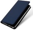 Dux Ducis Skin Pro Case (iPhone 11 Pro)