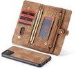 CaseMe Vintage 2-in-1 (iPhone 11)