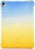 Trolsk TPU Colored Back Cover (iPad 10,2)