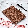 Trolsk Leopard Wallet Folio (iPad)