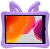 Trolsk 3D Butterfly Shockproof Case (iPad)