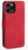 DG Ming Retro Wallet (iPhone 12/12 Pro)