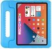 Trolsk Barnfodral med Handtag (iPad Air 4)