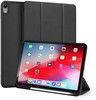 Dux Ducis Domo Case (iPad Air 4)