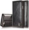 CaseMe Shiny Wallet (iPhone 8/7)