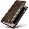 CaseMe Shiny Wallet (iPhone 8/7)