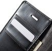Mercury Wallet Case (iPhone 7)
