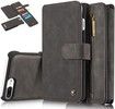CaseMe Leather Wallet 14 (iPhone 7 Plus)