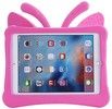 3D Butterfly Shockproof Case (iPad)