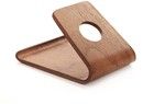 Samdi Wooden Phone Stand (iPhone)