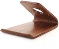 Samdi Wooden Phone Stand (iPhone)