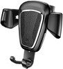 Baseus Gravity Air Vent Car Mount (iPhone)
