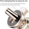 Baseus Gravity Air Vent Car Mount (iPhone)