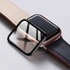 Mocolo 3D Glass Protector (Apple Watch 44 mm)