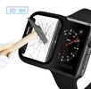 Hat Prince Hard Case + Screen Protector (Apple Watch 40 mm)