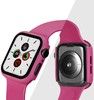 Hat Prince Hard Case + Screen Protector (Apple Watch 40 mm)