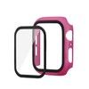 Hat Prince Hard Case + Screen Protector (Apple Watch 44 mm)