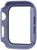Hat Prince Hard Case + Screen Protector (Apple Watch 44 mm)