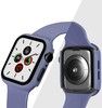 Hat Prince Hard Case + Screen Protector (Apple Watch 44 mm)