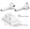 Trolsk Watch Band Organizer for Apple AirPods