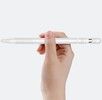 Trolsk Silicone Sleeve (Apple Pencil 2:a gen)