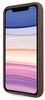 Guess Charms 4G Hard Case (iPhone 11)