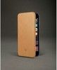Twelve South SurfacePad (iPhone 6) - beige