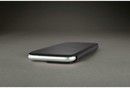 Twelve South SurfacePad (iPhone 6) - svart