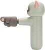 4smarts AceCool Mini Massage Gun